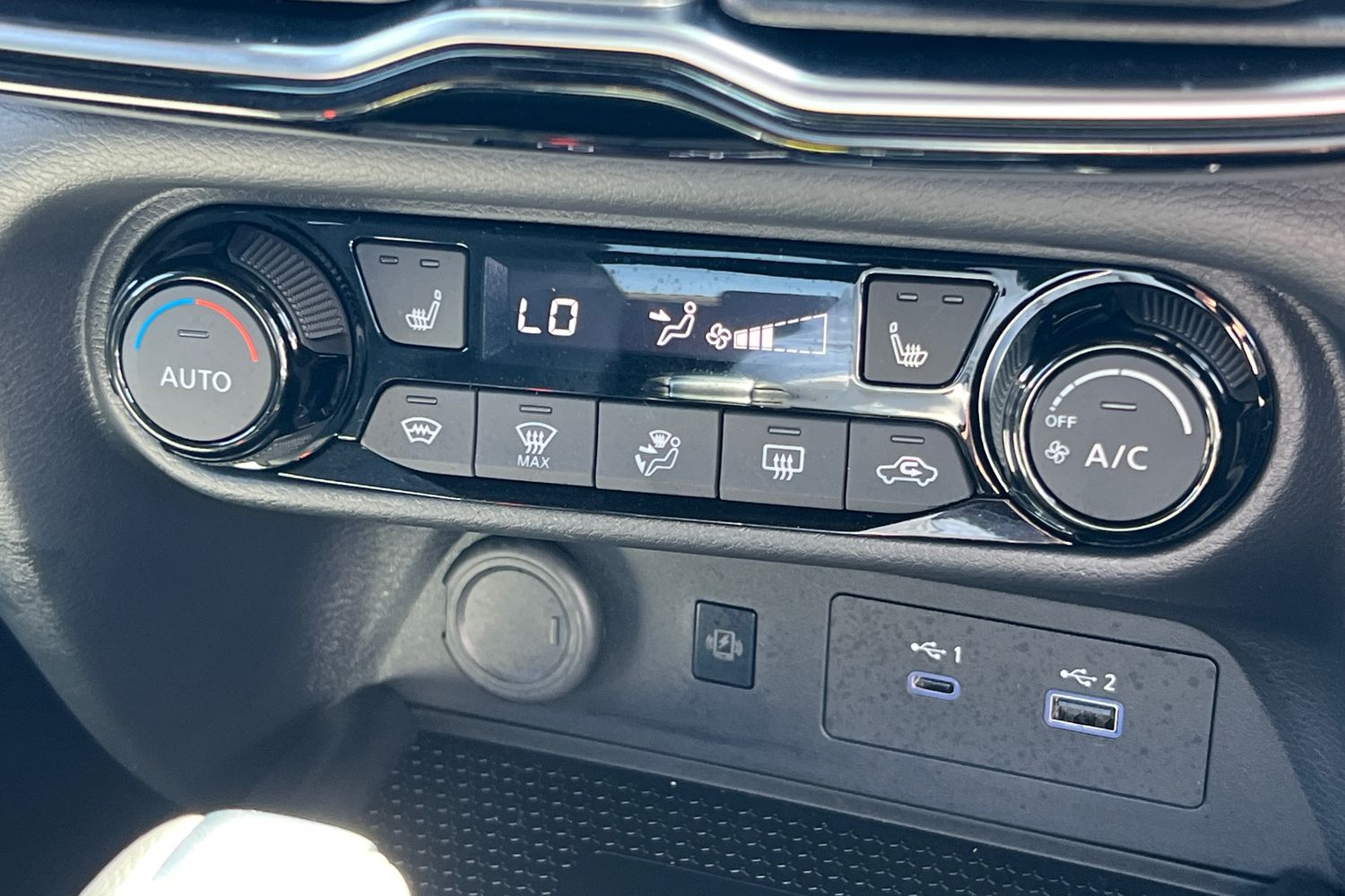 Used Nissan Juke 2025 for sale - 77145890: Photo 15