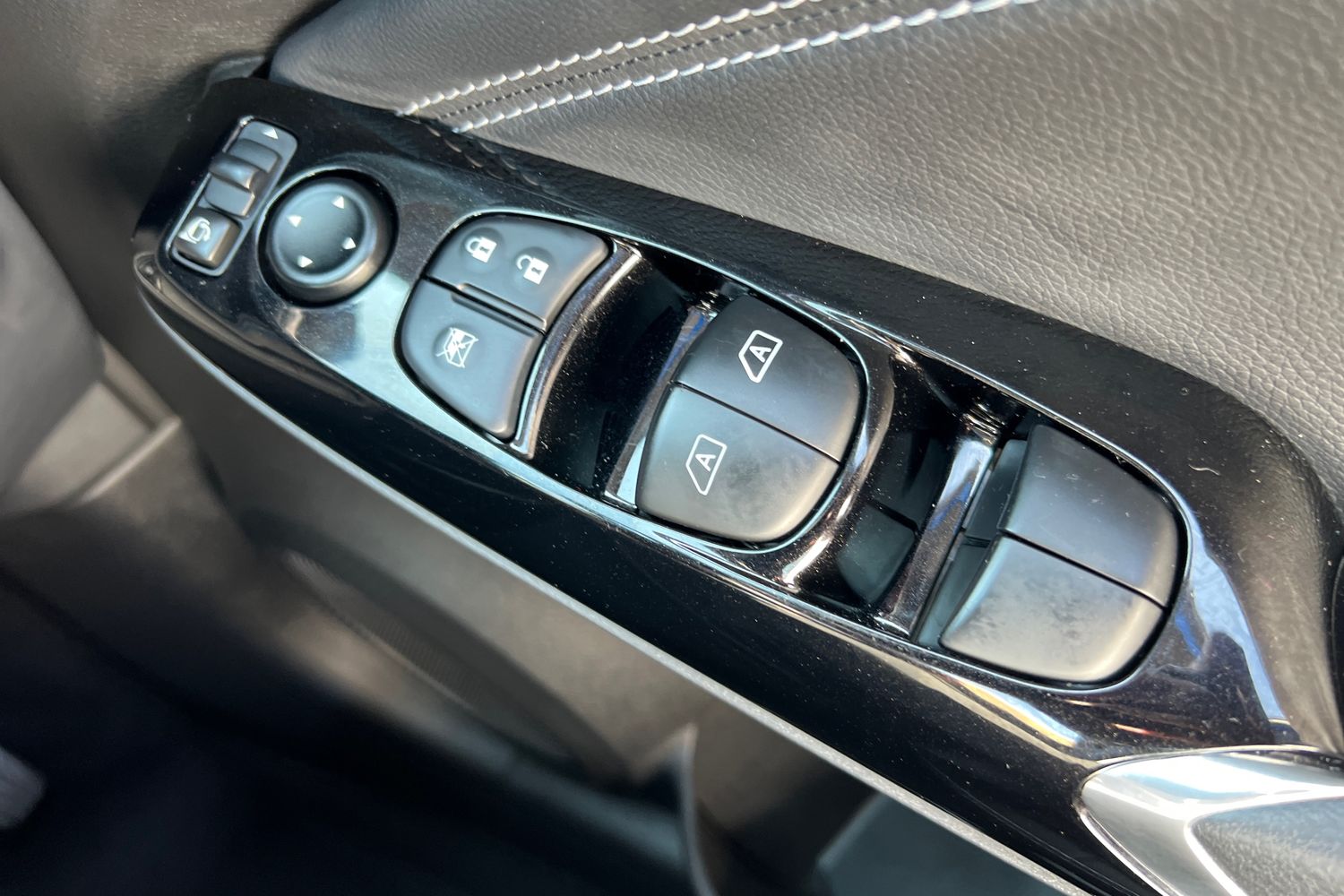 Used Nissan Juke 2025 for sale - 77145890: Photo 16