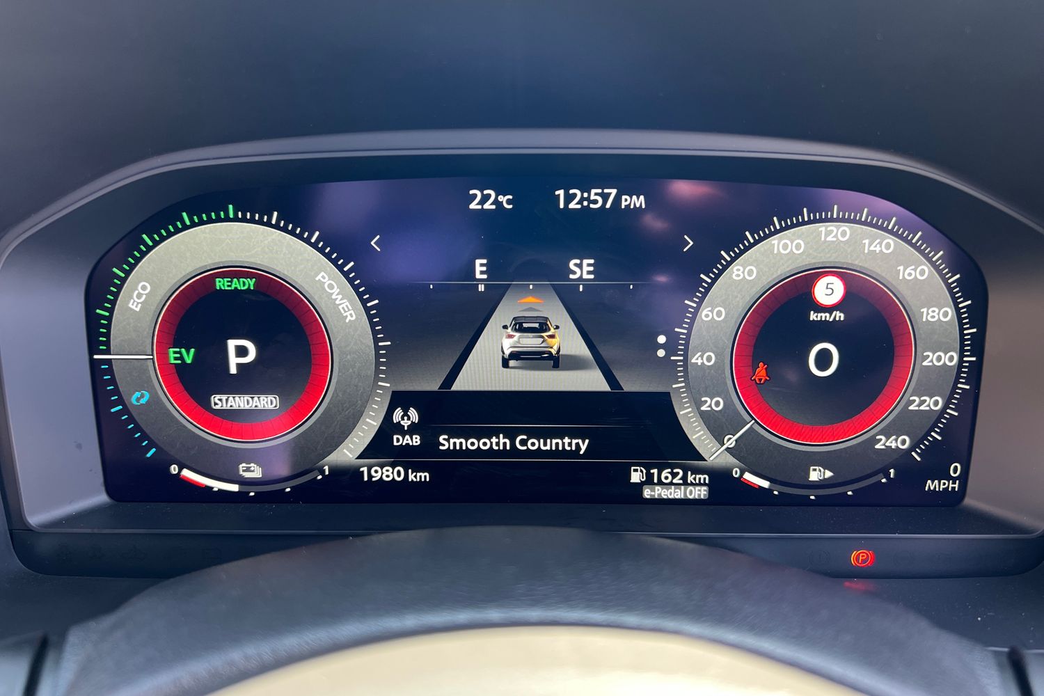 Used Nissan Juke 2025 for sale - 77145890: Photo 20