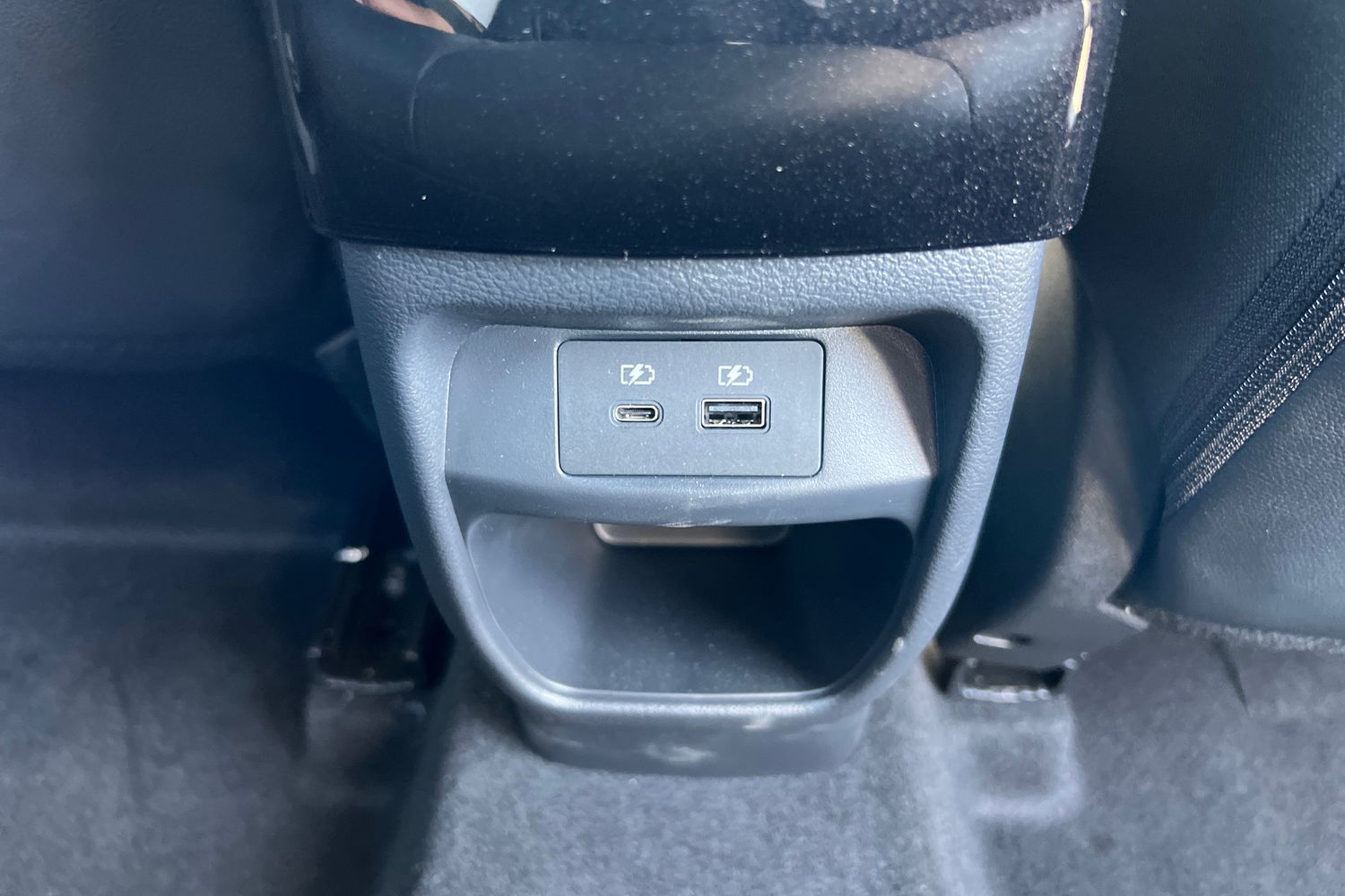 Used Nissan Juke 2025 for sale - 77145890: Photo 29