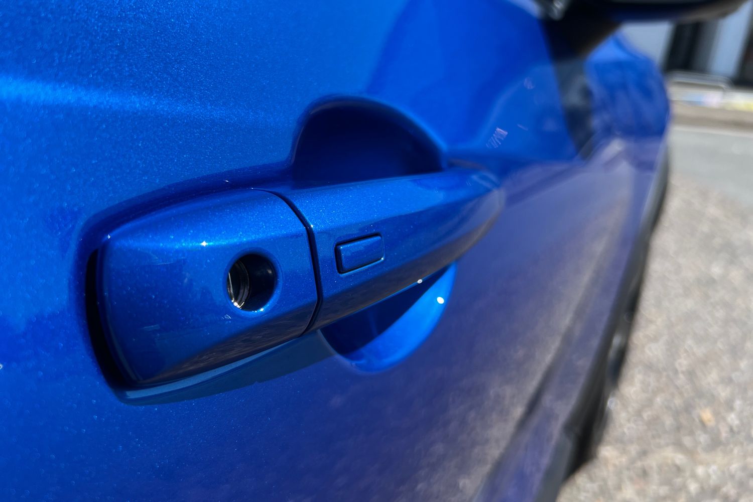 Used Nissan Juke 2025 for sale - 77145890: Photo 31