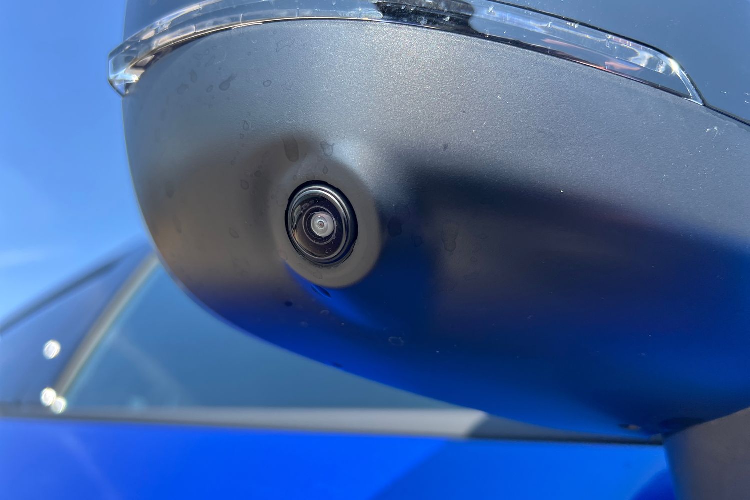 Used Nissan Juke 2025 for sale - 77145890: Photo 32