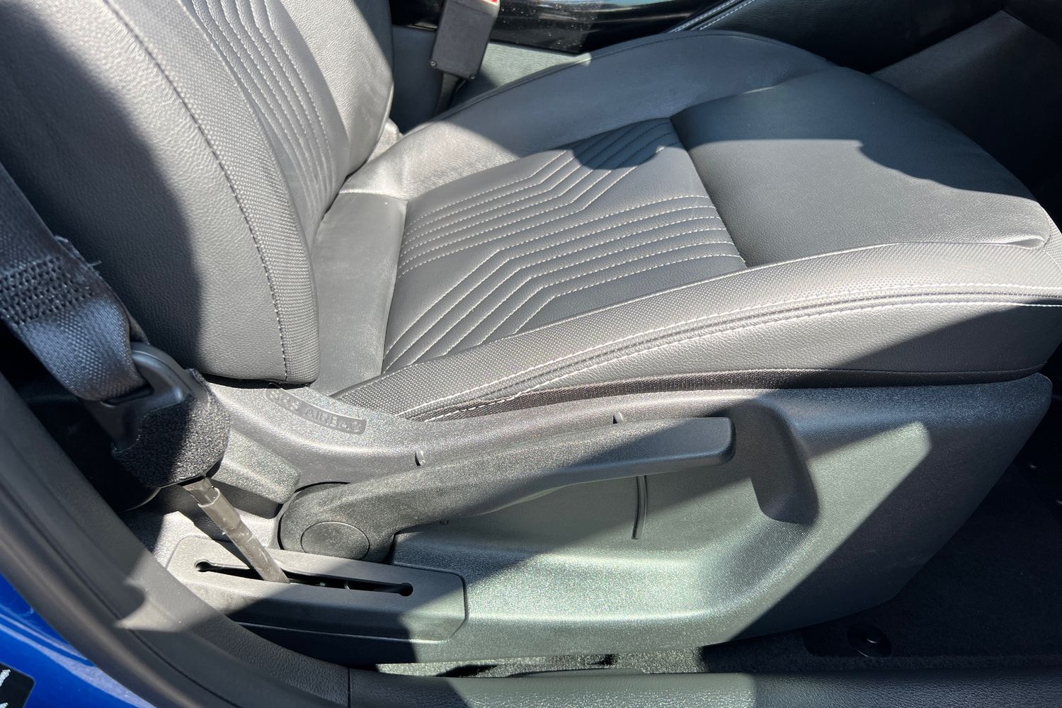 Used Nissan Juke 2025 for sale - 77145890: Photo 34