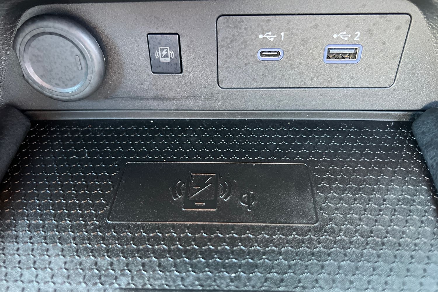 Used Nissan Juke 2025 for sale - 77145890: Photo 36