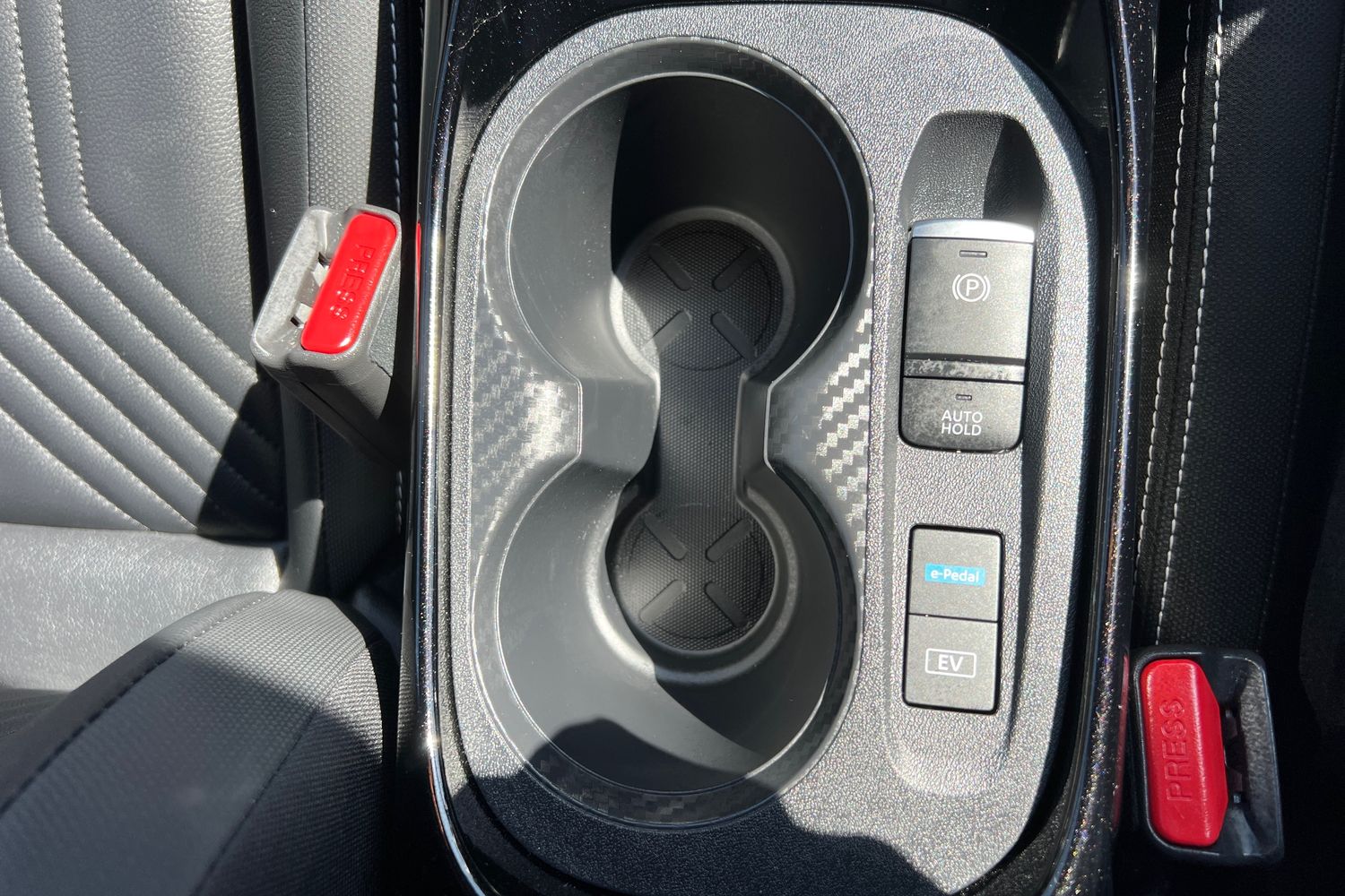 Used Nissan Juke 2025 for sale - 77145890: Photo 37