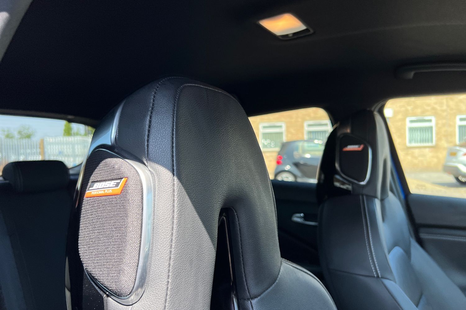 Used Nissan Juke 2025 for sale - 77145890: Photo 39