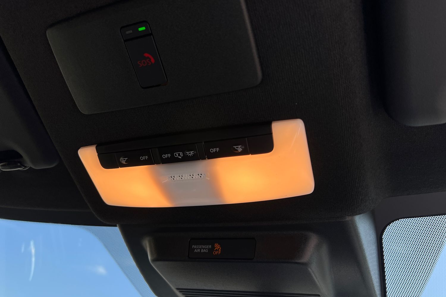 Used Nissan Juke 2025 for sale - 77145890: Photo 40