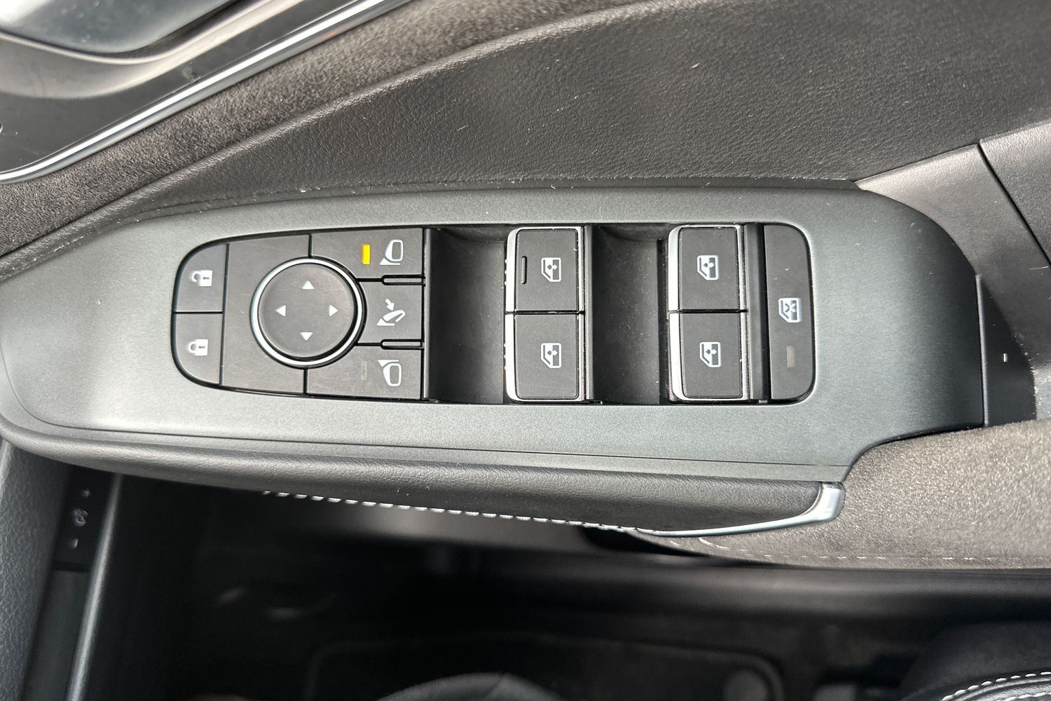 Used Nissan Qashqai 2025 for sale - 78041967: Photo 16