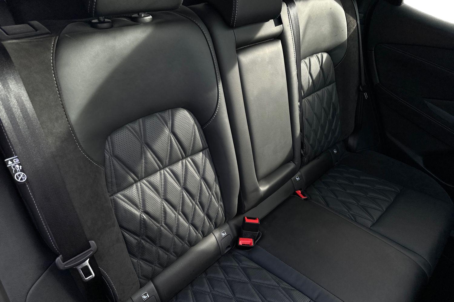 Used Nissan Qashqai 2025 for sale - 78041967: Photo 23