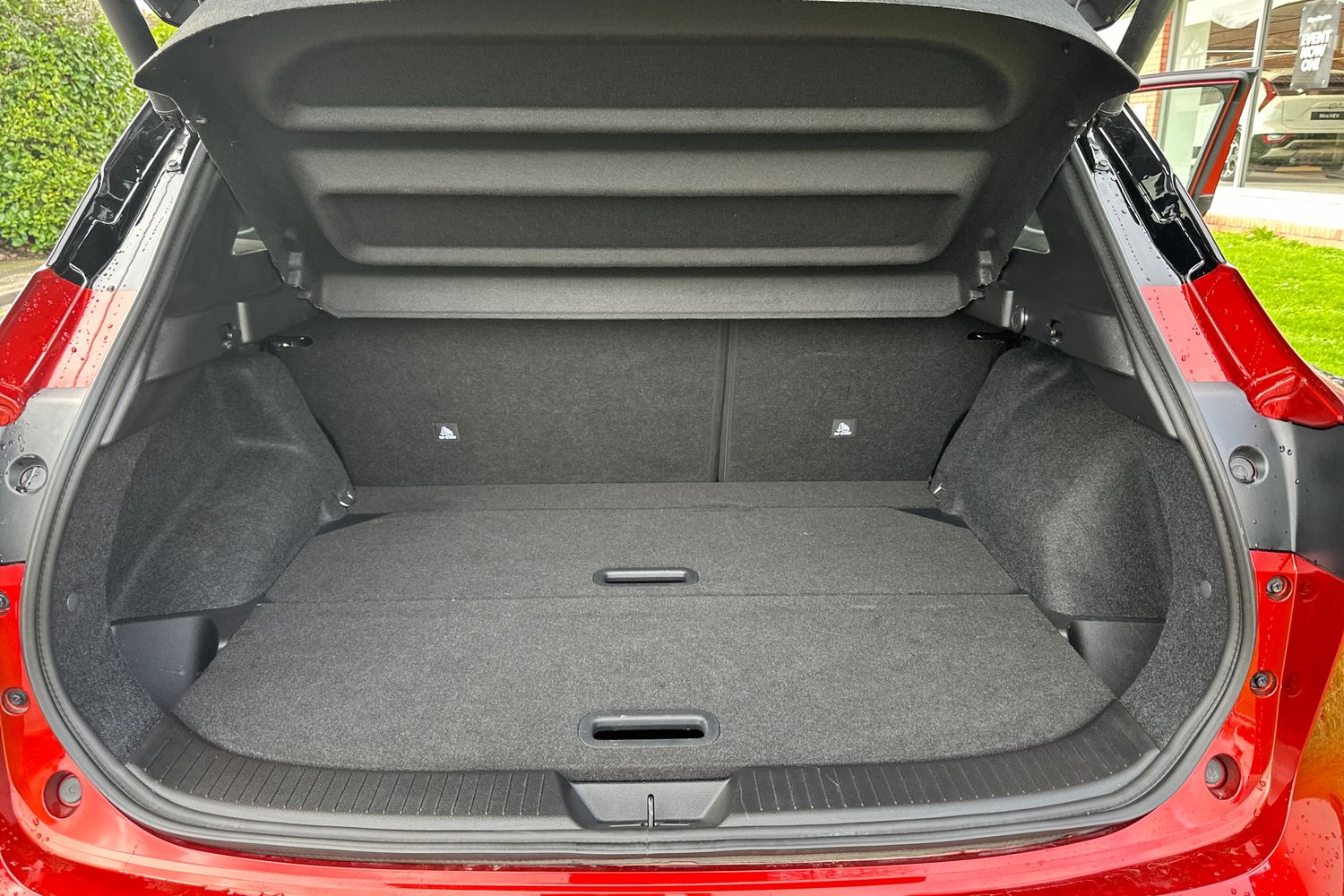 Used Nissan Qashqai 2025 for sale - 78041967: Photo 24