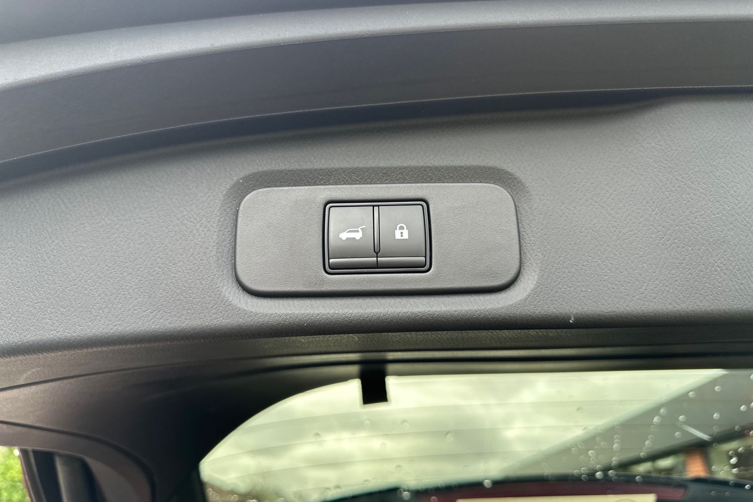 Used Nissan Qashqai 2025 for sale - 78041967: Photo 25