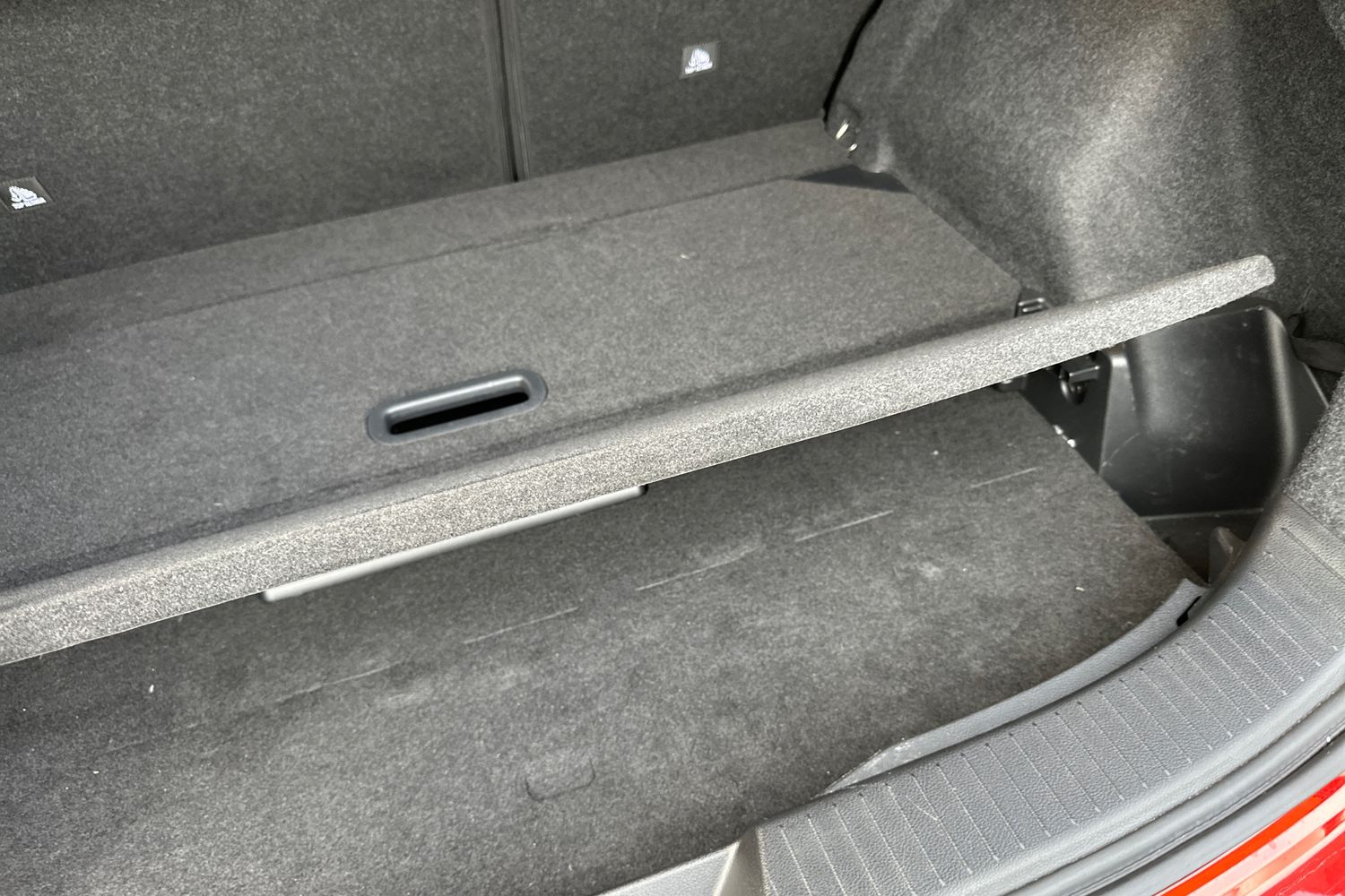 Used Nissan Qashqai 2025 for sale - 78041967: Photo 26