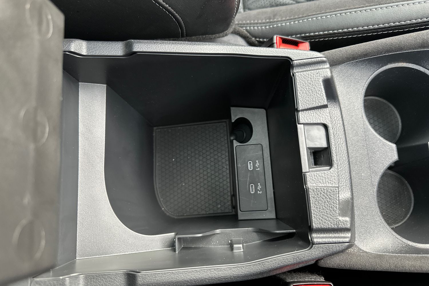 Used Nissan Qashqai 2025 for sale - 78041967: Photo 31