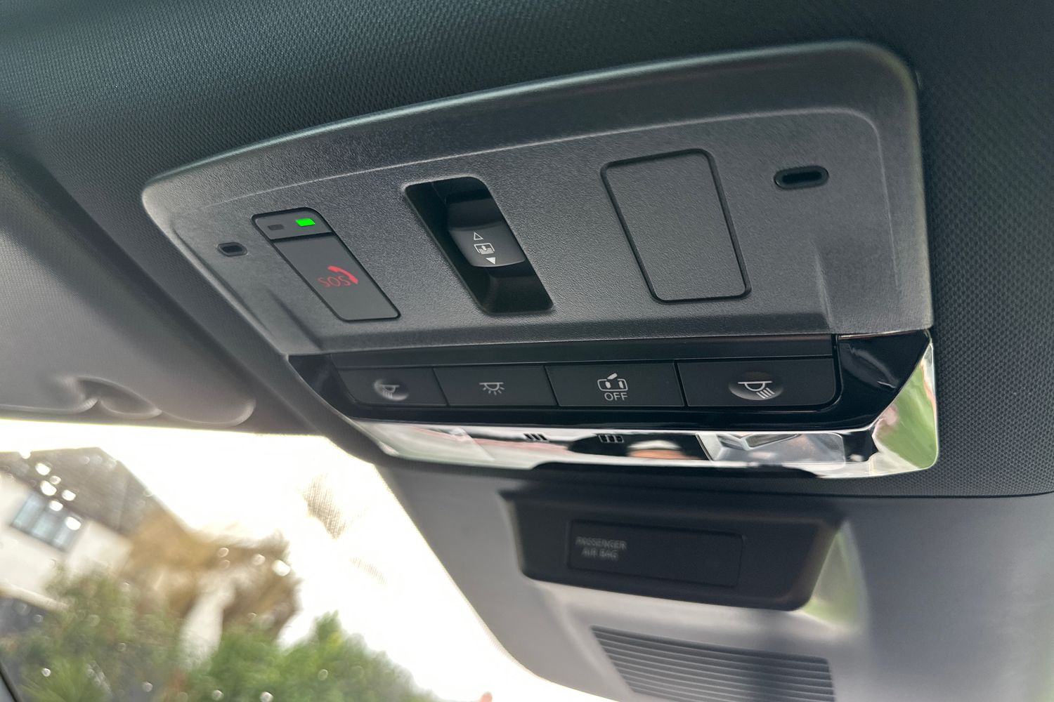 Used Nissan Qashqai 2025 for sale - 78041967: Photo 32