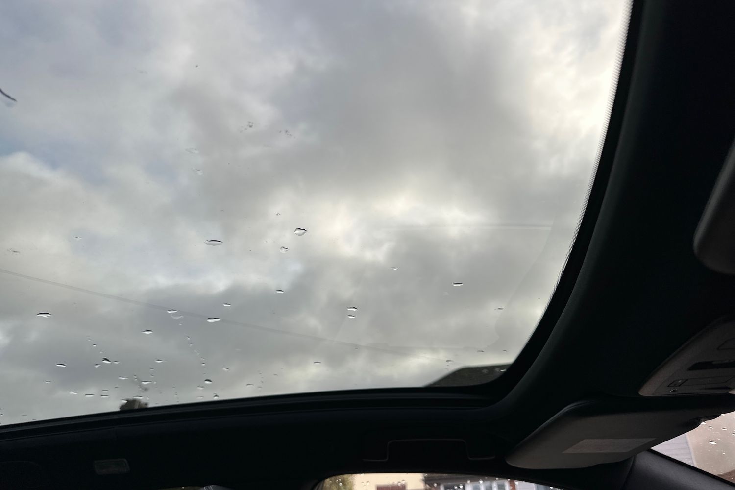 Used Nissan Qashqai 2025 for sale - 78041967: Photo 33