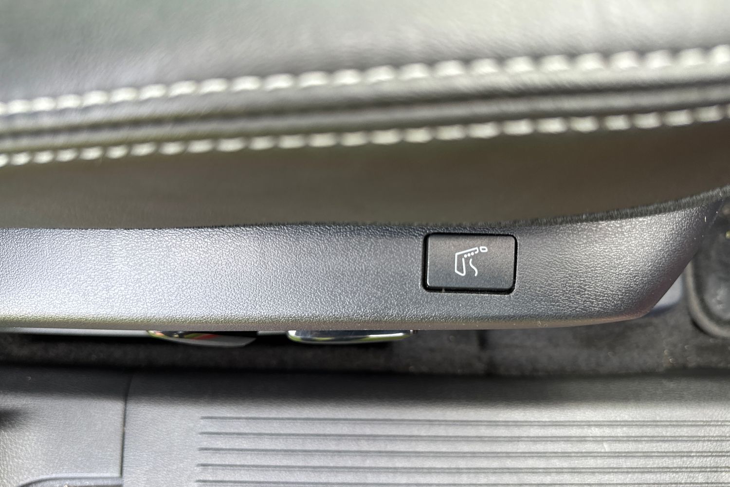 Used Nissan Qashqai 2025 for sale - 78041967: Photo 36