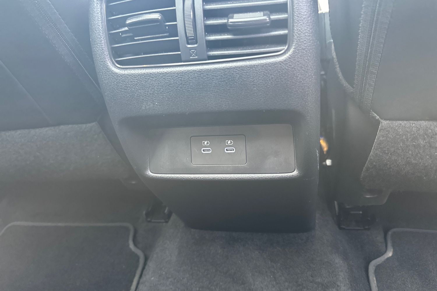 Used Nissan Qashqai 2025 for sale - 78041967: Photo 39