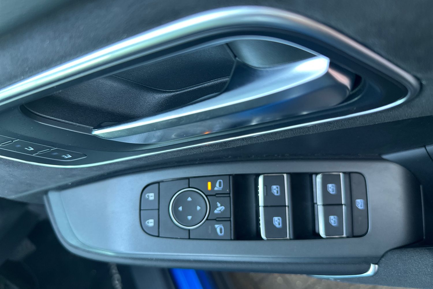 Used Nissan Qashqai 2024 for sale - 77178180: Photo 16