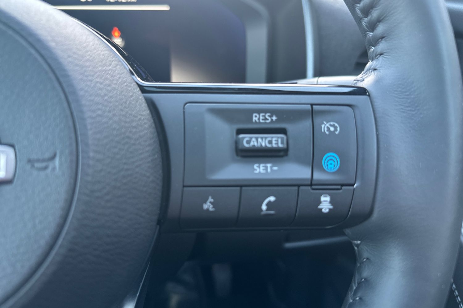 Used Nissan Qashqai 2024 for sale - 77178180: Photo 22