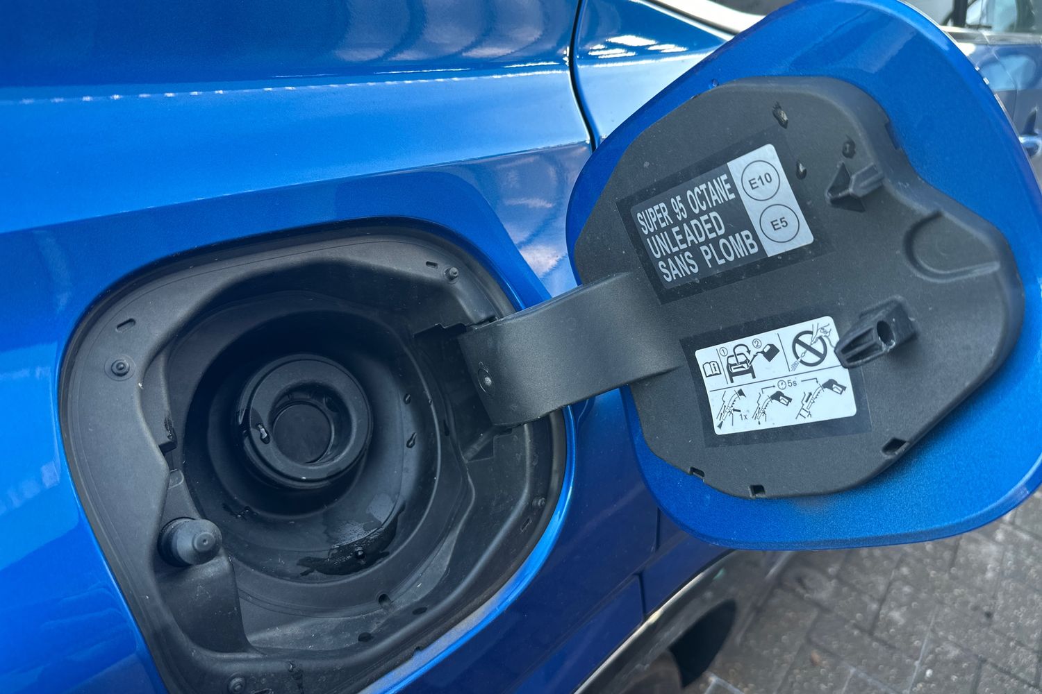 Used Nissan Qashqai 2024 for sale - 77178180: Photo 25