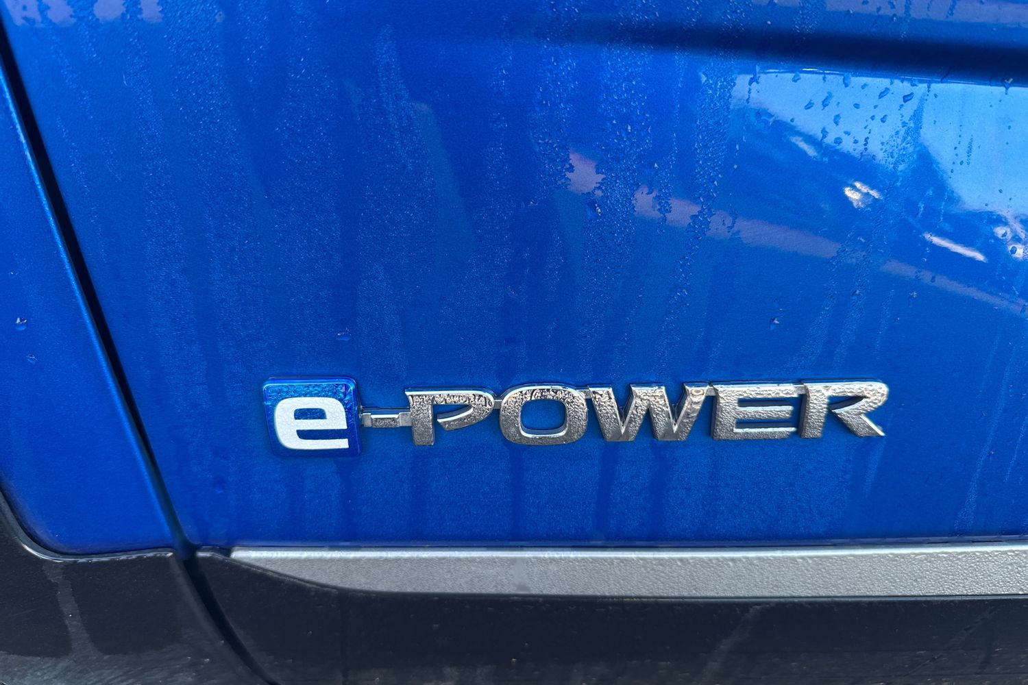 Used Nissan Qashqai 2024 for sale - 77178180: Photo 30