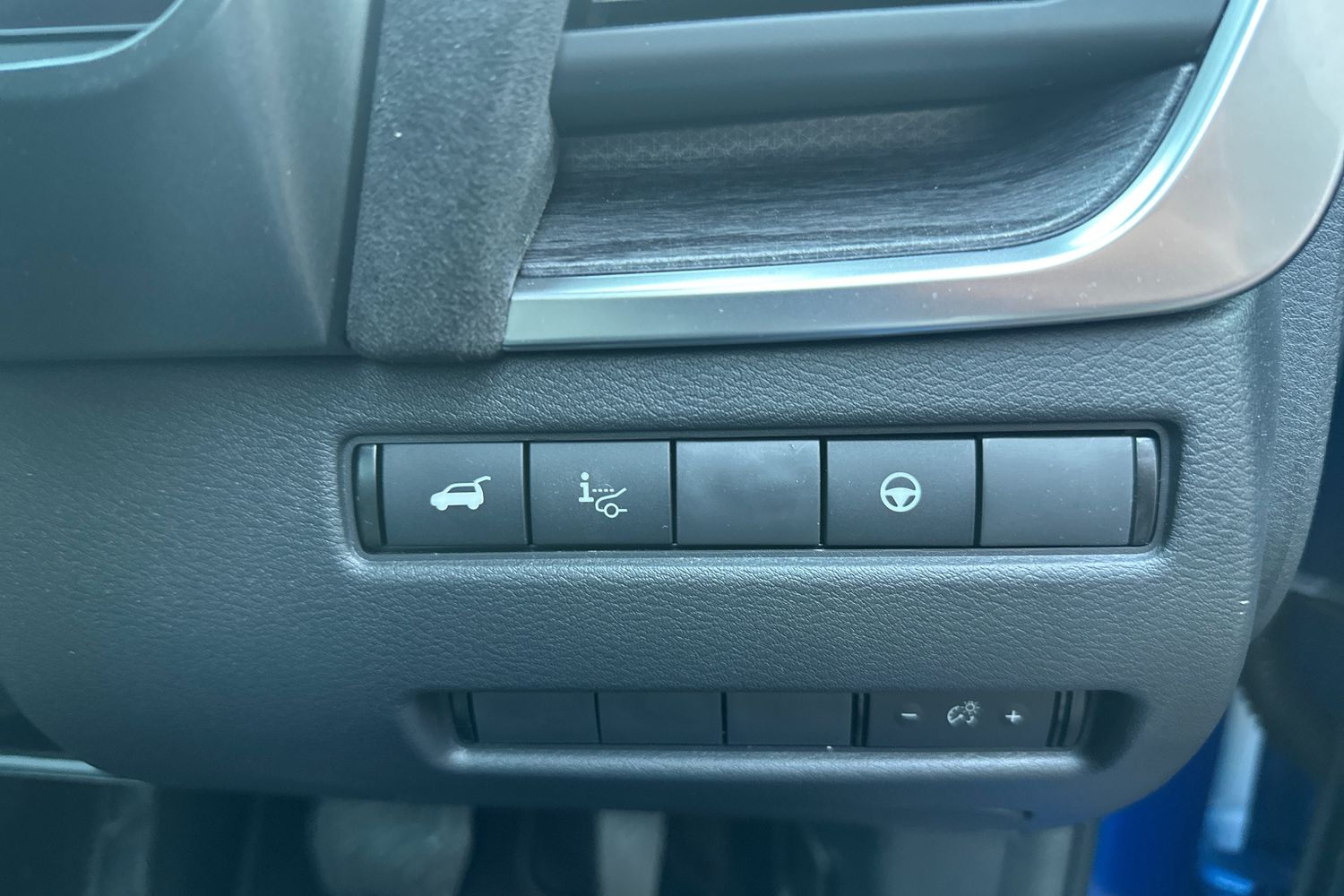 Used Nissan Qashqai 2024 for sale - 77178180: Photo 33