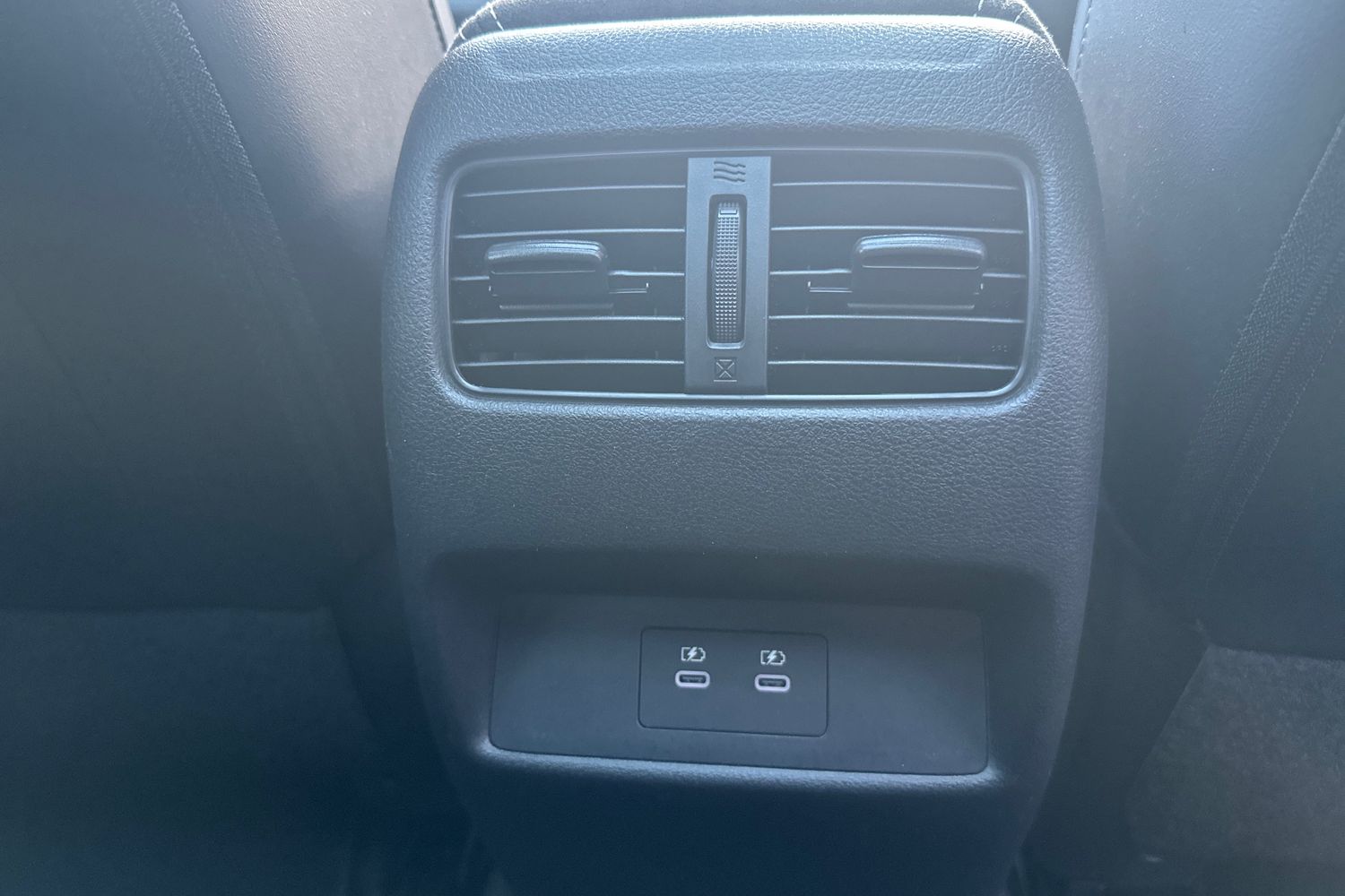 Used Nissan Qashqai 2024 for sale - 77178180: Photo 36