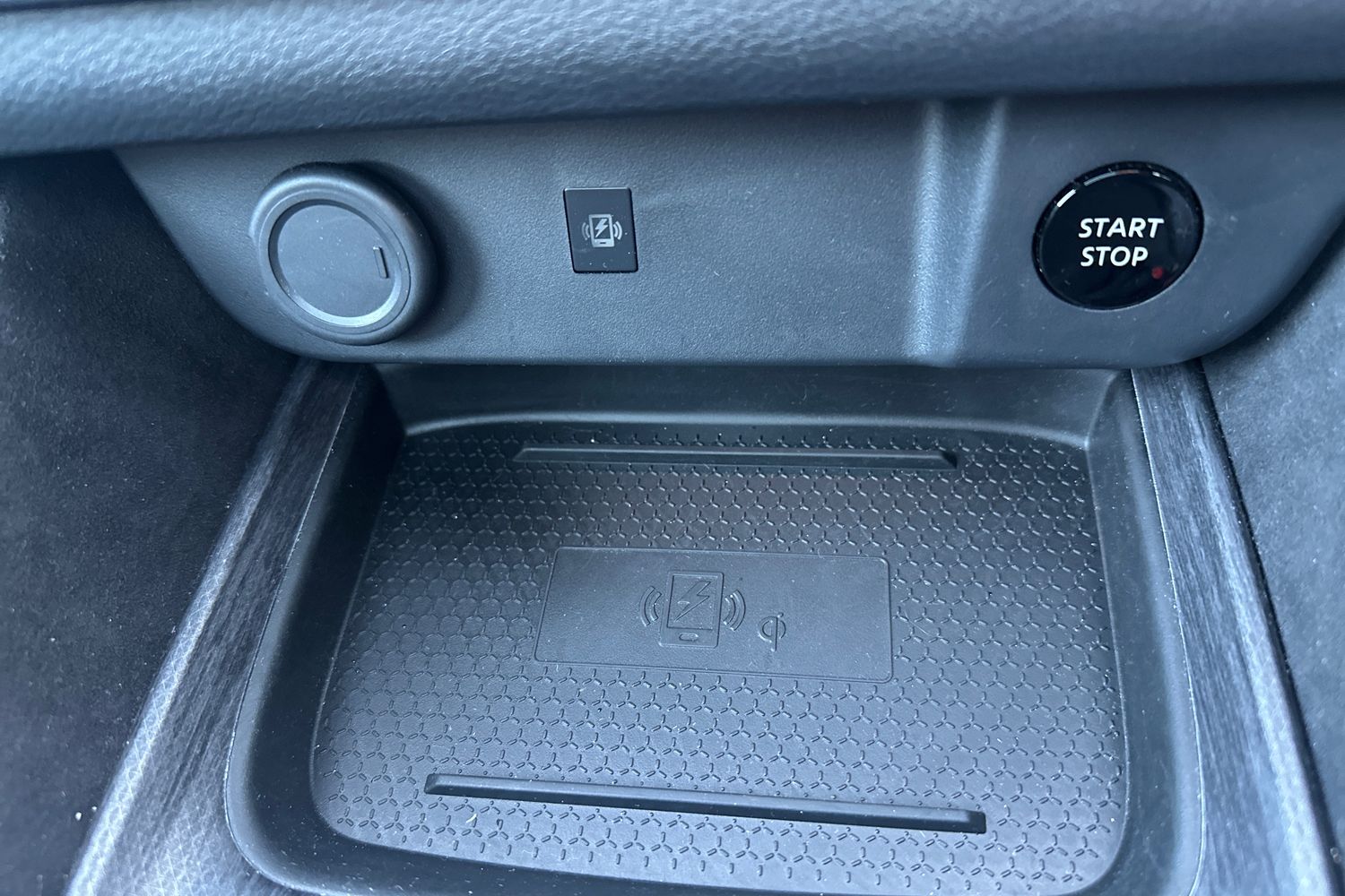 Used Nissan Qashqai 2024 for sale - 77178180: Photo 40