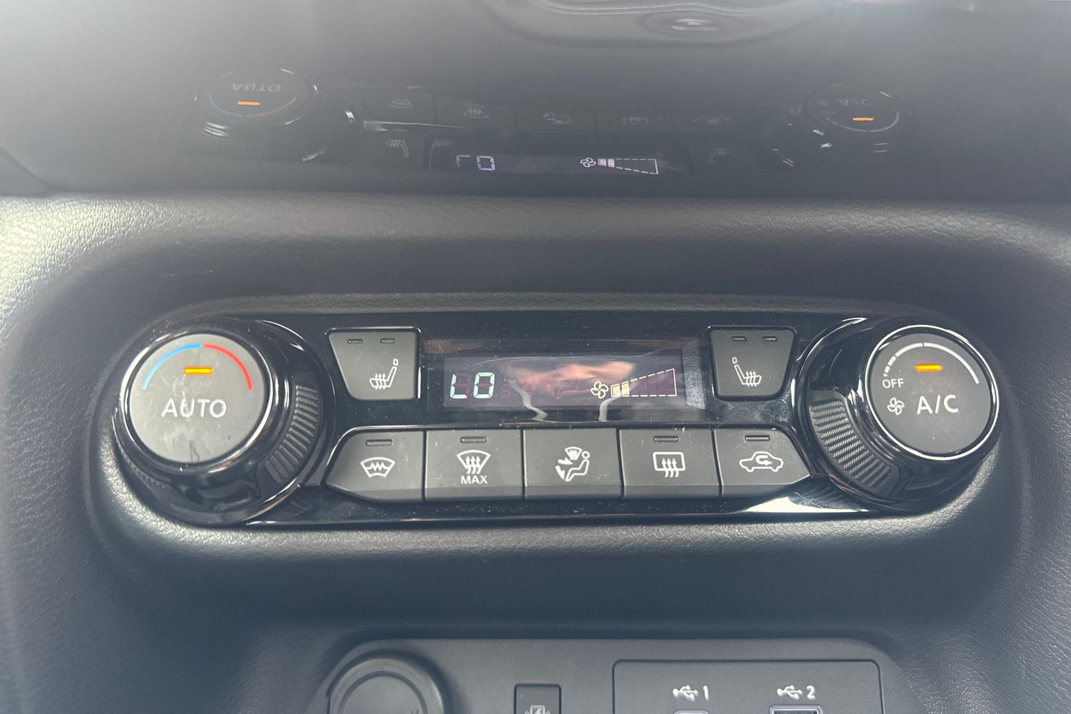 Used Nissan Juke 2024 for sale - 76630267: Photo 15