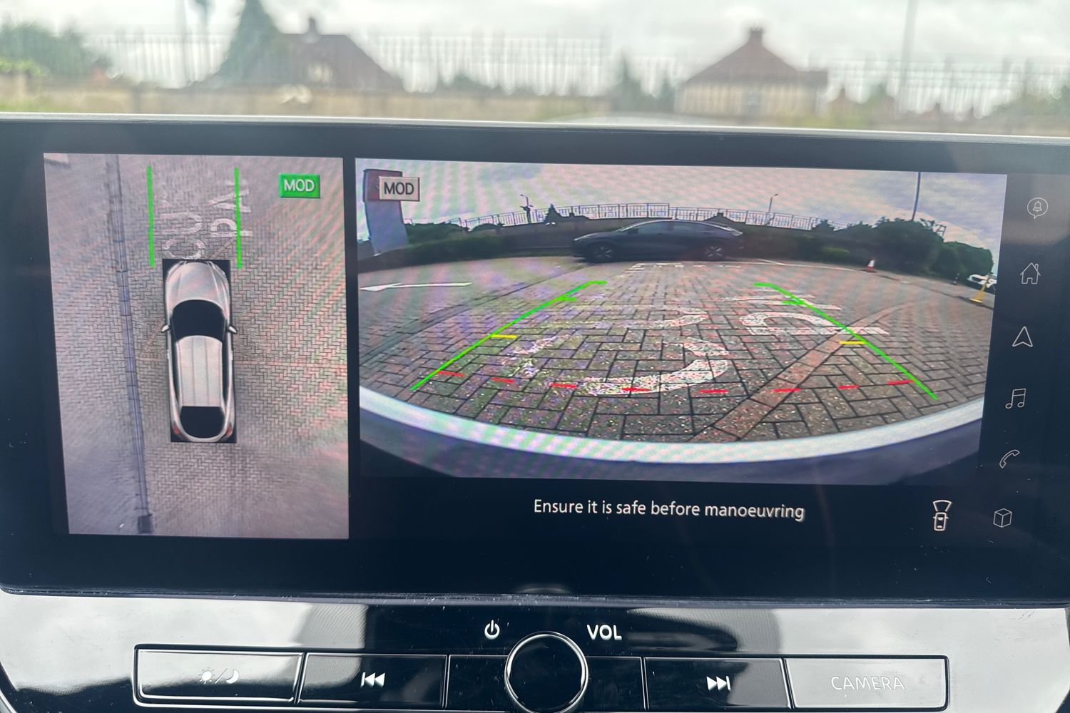 Used Nissan Juke 2024 for sale - 76630267: Photo 19