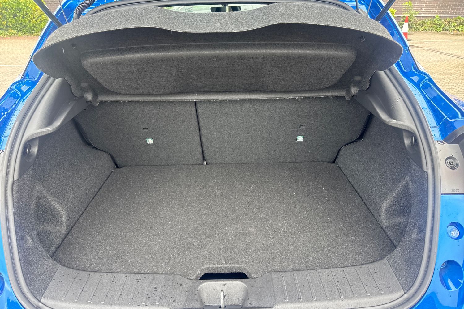 Used Nissan Juke 2024 for sale - 76630267: Photo 24