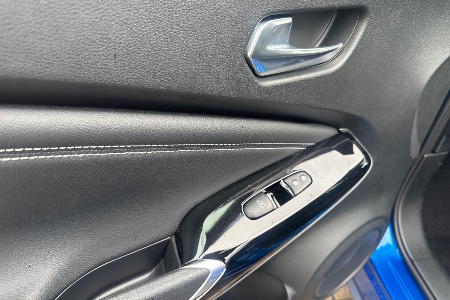 Used Nissan Juke 2024 for sale - 76630267: Photo 26