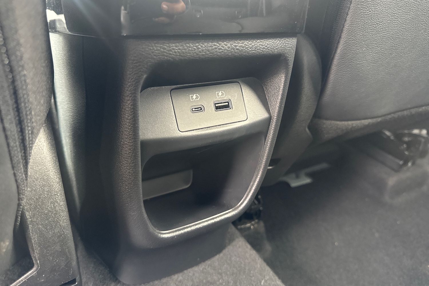 Used Nissan Juke 2024 for sale - 76630267: Photo 31