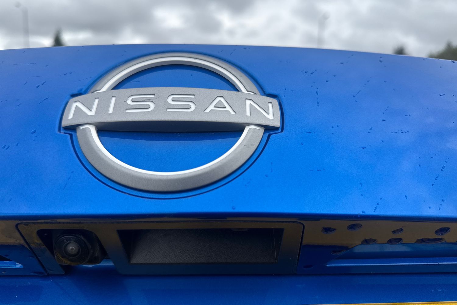 Used Nissan Juke 2024 for sale - 76630267: Photo 33