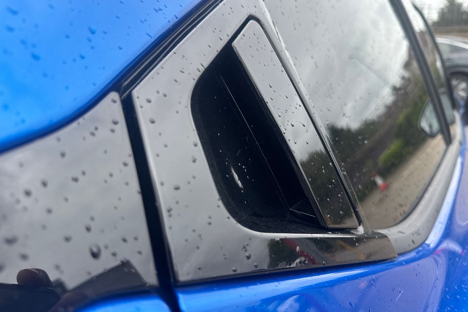 Used Nissan Juke 2024 for sale - 76630267: Photo 35