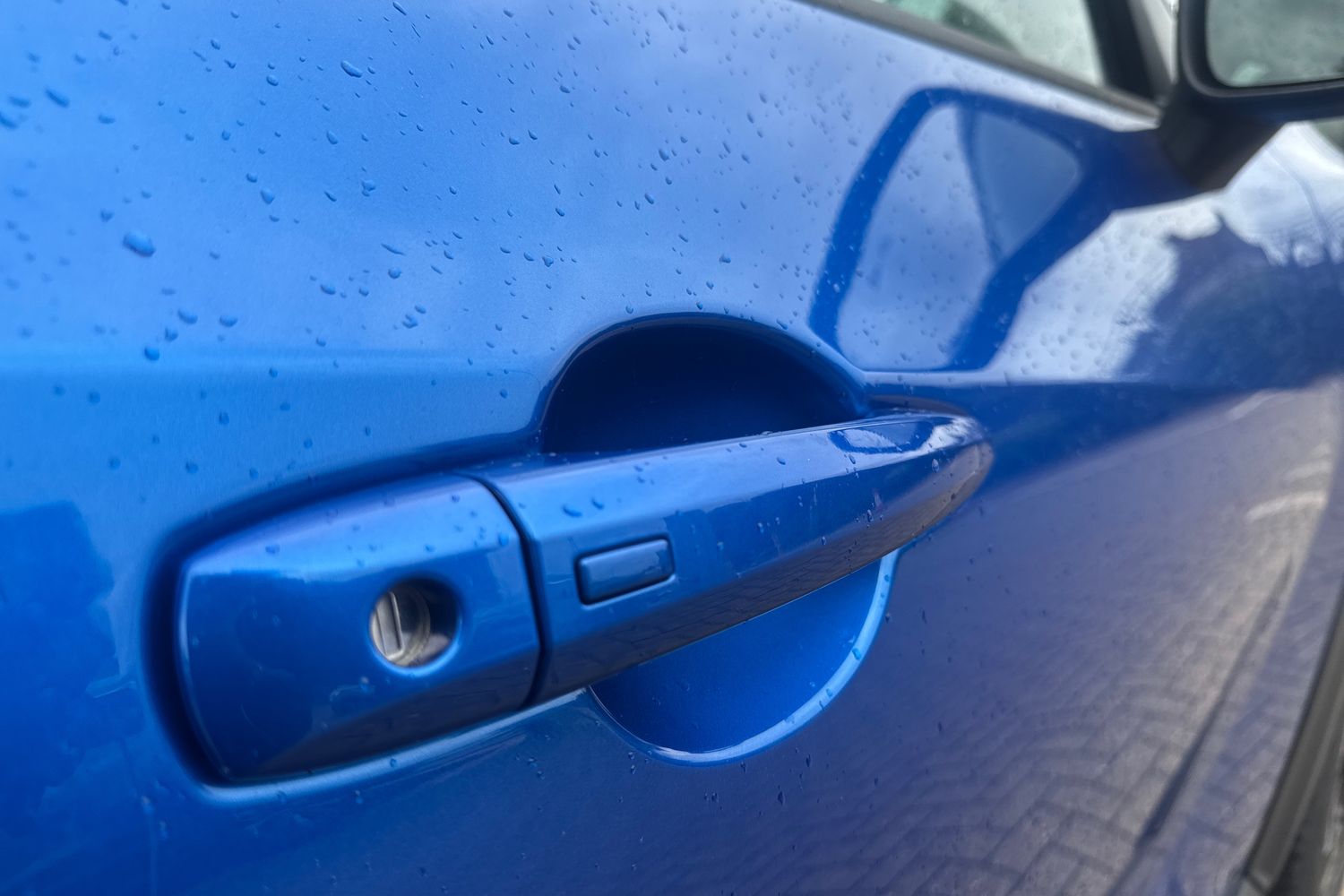 Used Nissan Juke 2024 for sale - 76630267: Photo 36