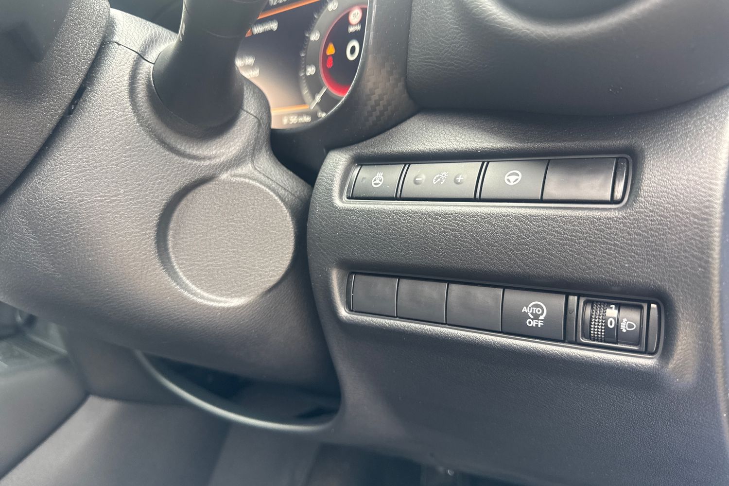 Used Nissan Juke 2024 for sale - 76630267: Photo 39