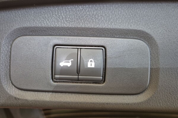 Used Nissan Qashqai 2023 for sale - 75158053: Photo 25