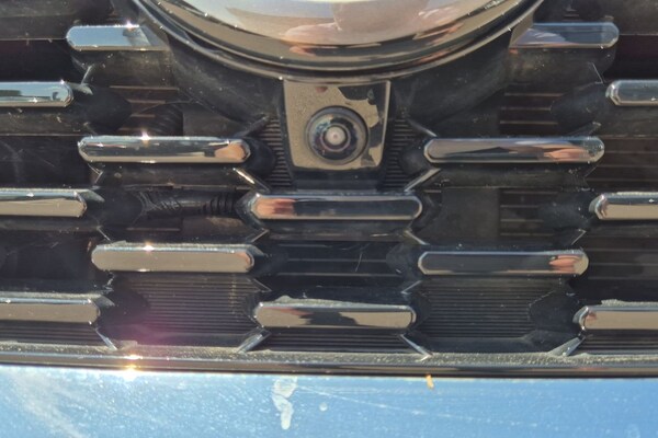 Used Nissan Qashqai 2023 for sale - 75158053: Photo 35