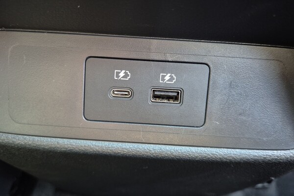 Used Nissan Qashqai 2023 for sale - 75158053: Photo 36