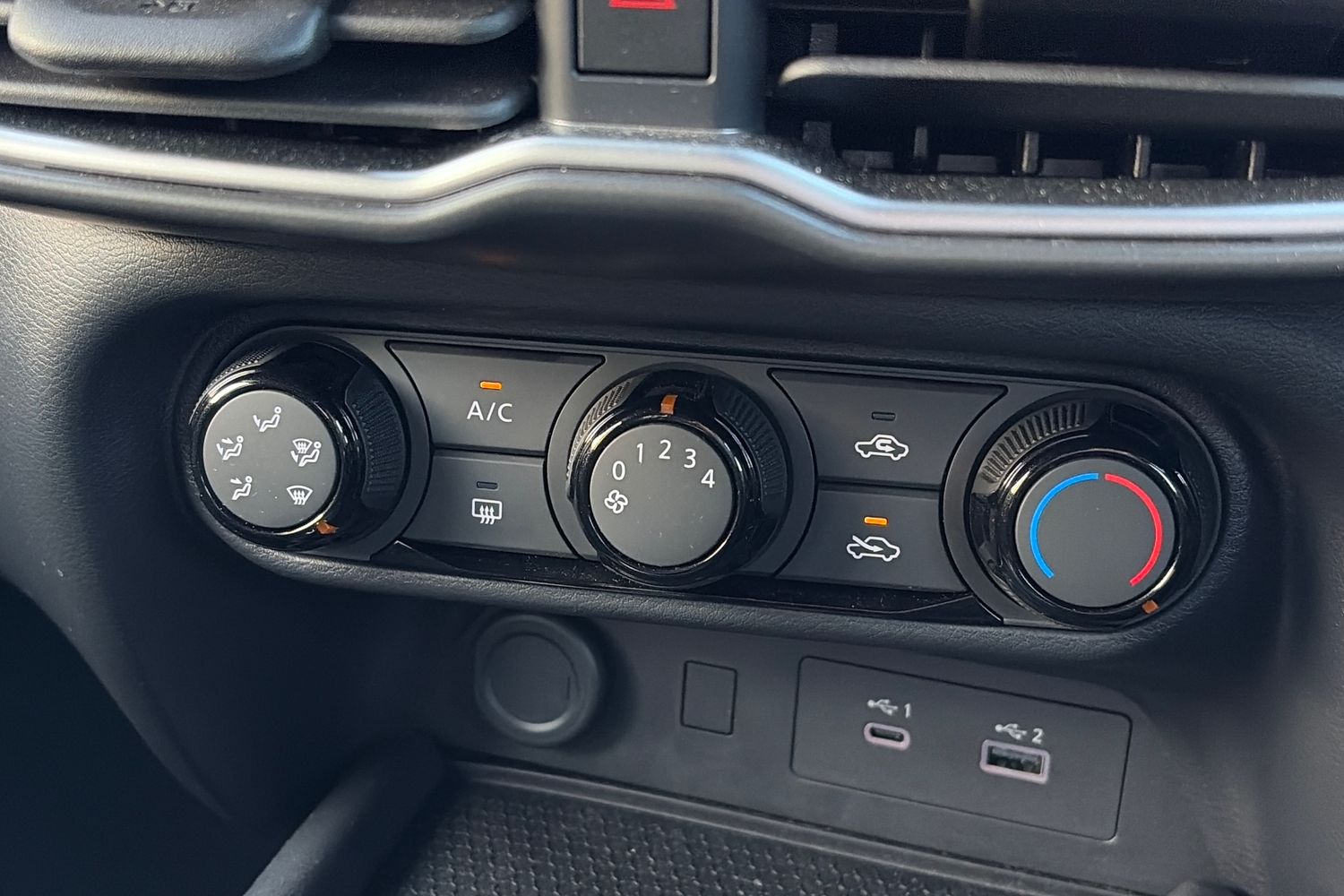 Used Nissan Juke 2024 for sale - 76927915: Photo 15