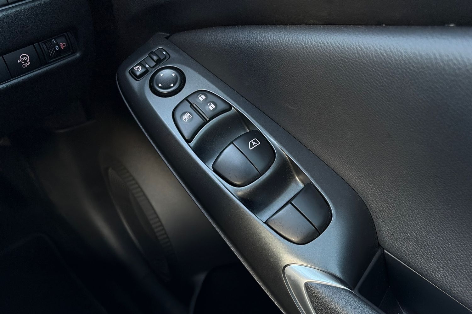 Used Nissan Juke 2024 for sale - 76927915: Photo 16