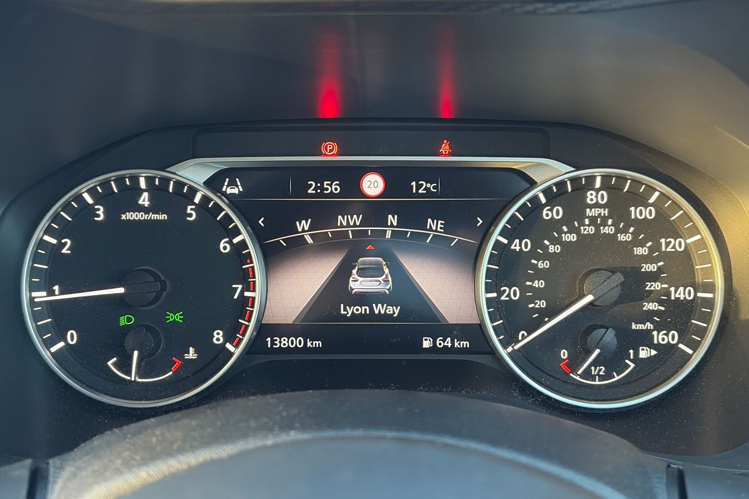 Used Nissan Juke 2024 for sale - 76927915: Photo 20