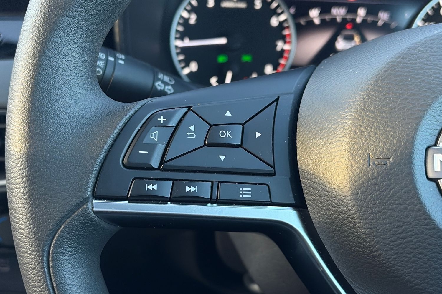 Used Nissan Juke 2024 for sale - 76927915: Photo 21