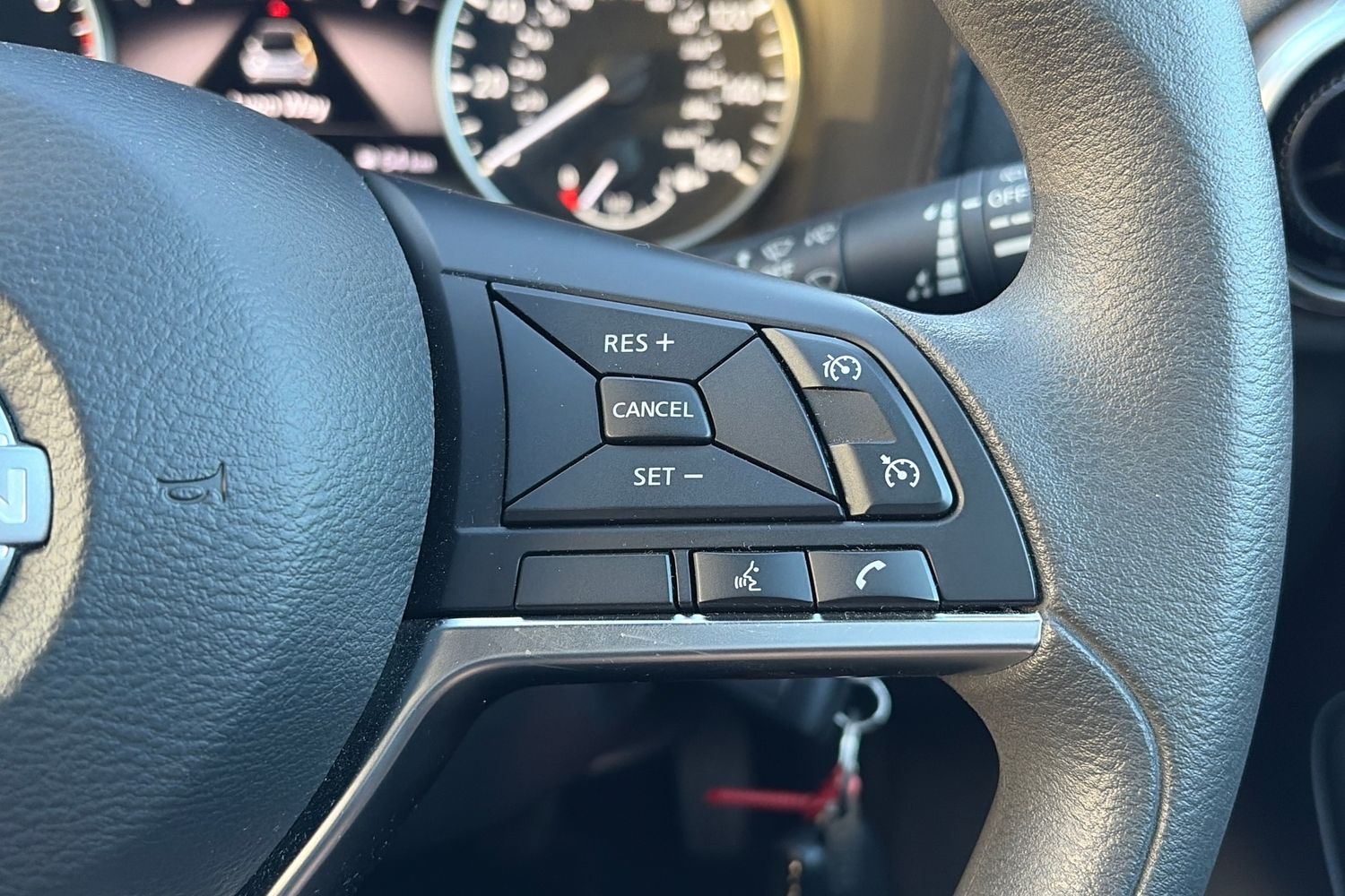 Used Nissan Juke 2024 for sale - 76927915: Photo 22