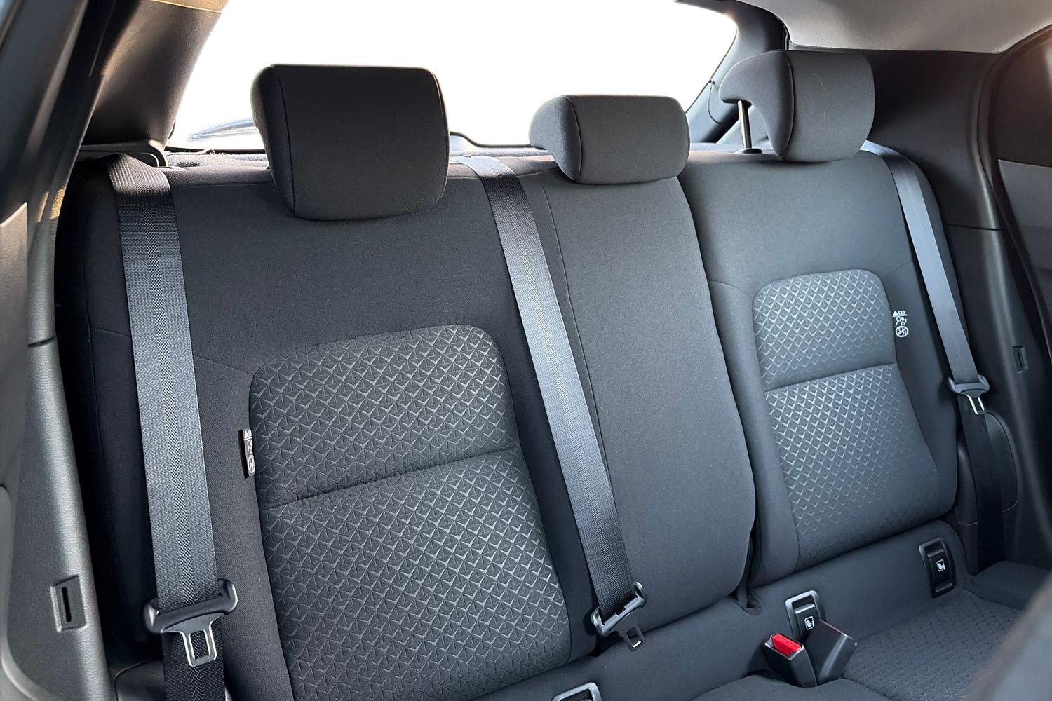 Used Nissan Juke 2024 for sale - 76927915: Photo 23