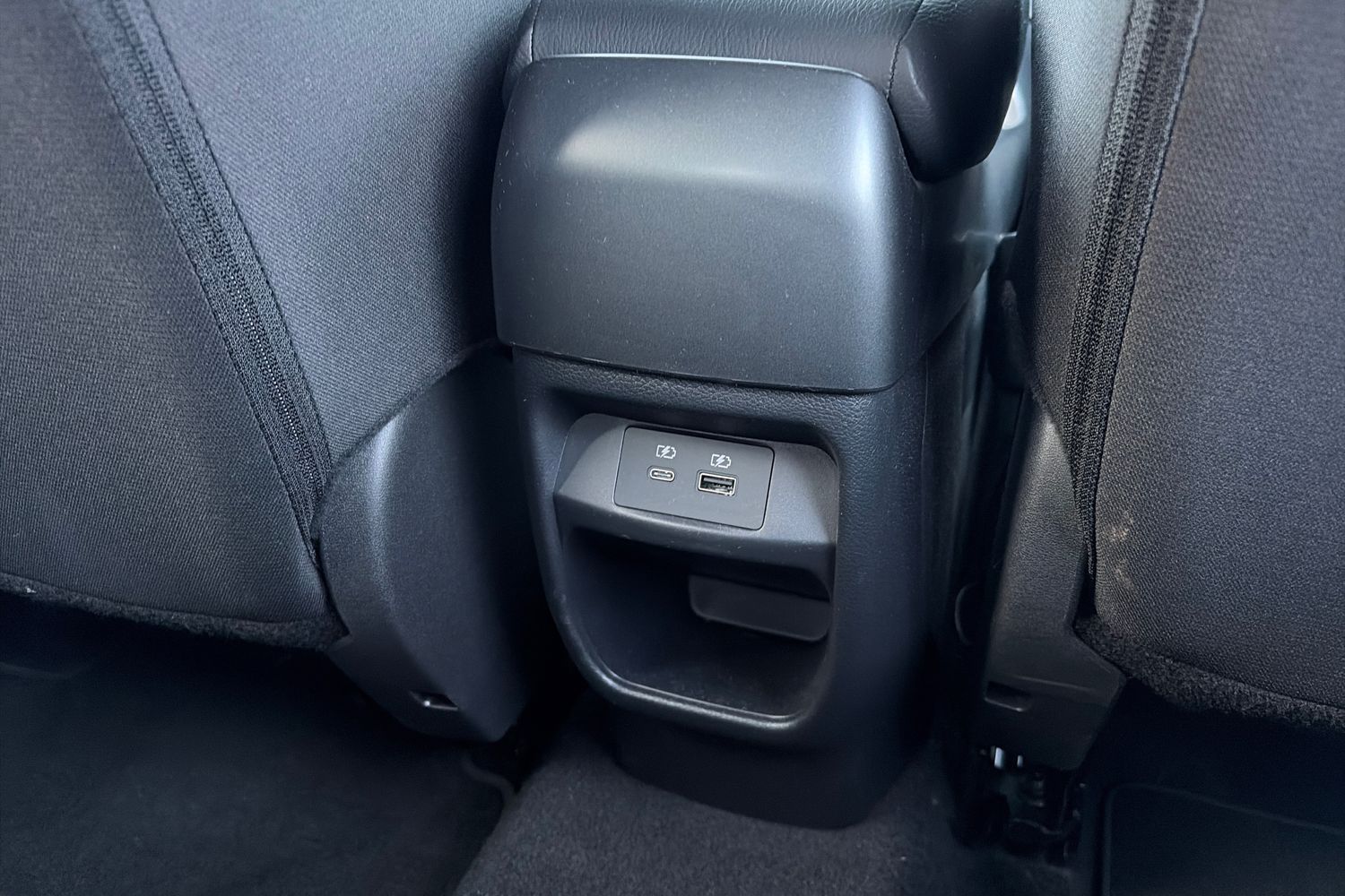 Used Nissan Juke 2024 for sale - 76927915: Photo 34