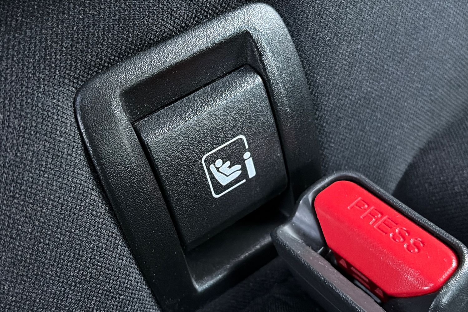 Used Nissan Juke 2024 for sale - 76927915: Photo 35