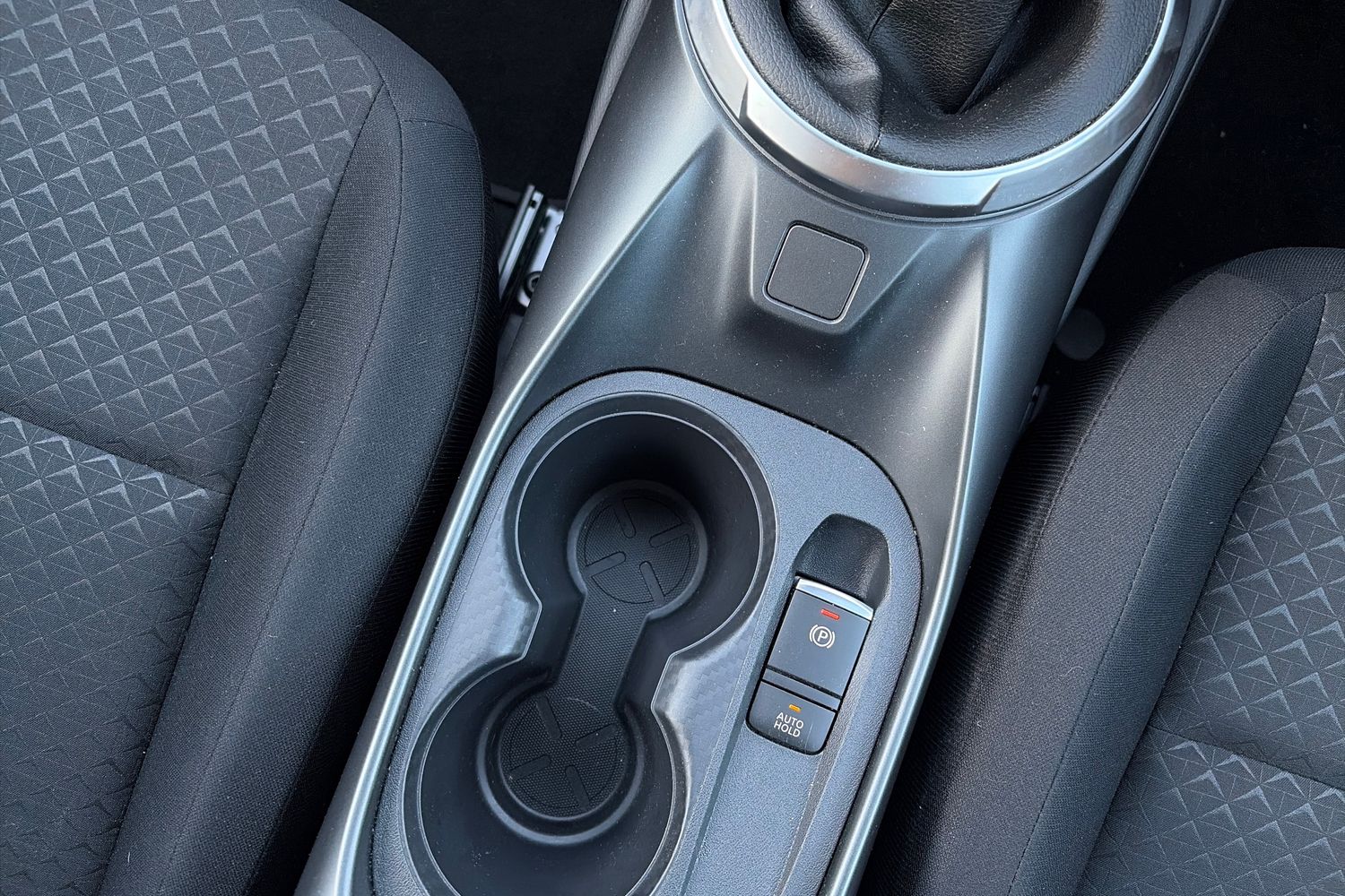 Used Nissan Juke 2024 for sale - 76927915: Photo 36