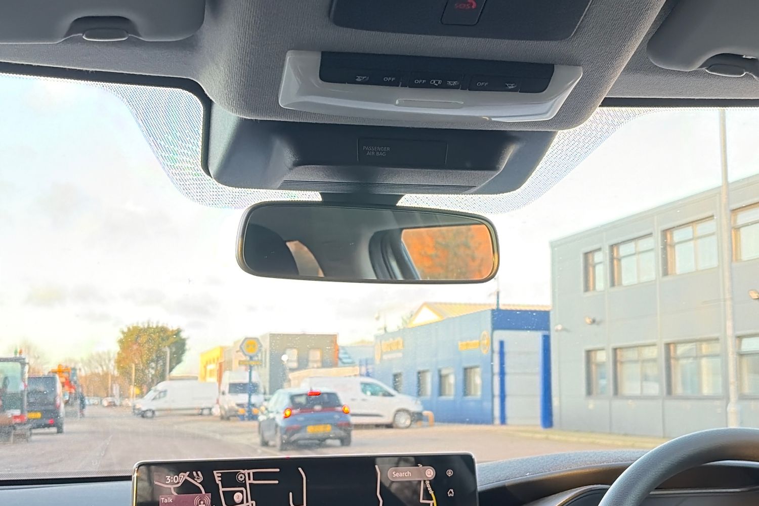 Used Nissan Juke 2024 for sale - 76927915: Photo 37